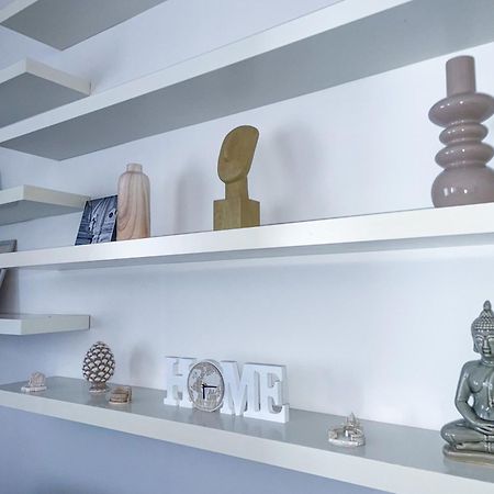 Domus Montebello Roma Ngoại thất bức ảnh