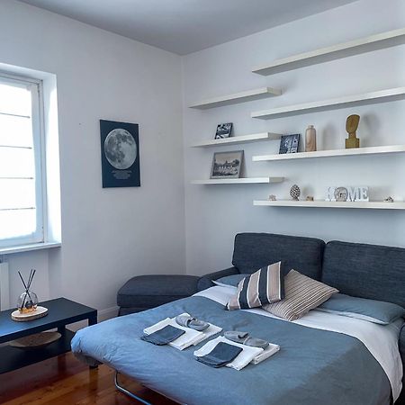 Domus Montebello Roma Ngoại thất bức ảnh