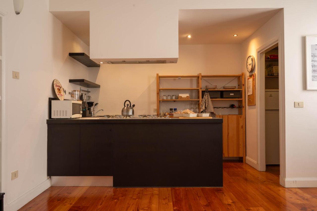 Domus Montebello Roma Ngoại thất bức ảnh