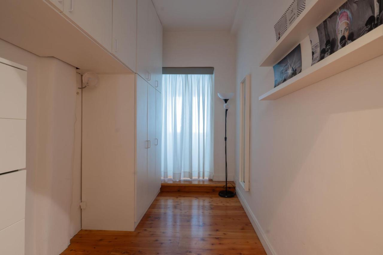 Domus Montebello Roma Ngoại thất bức ảnh
