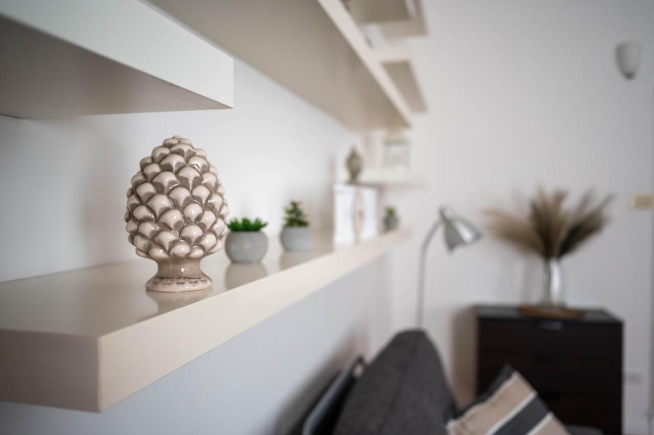 Domus Montebello Roma Ngoại thất bức ảnh