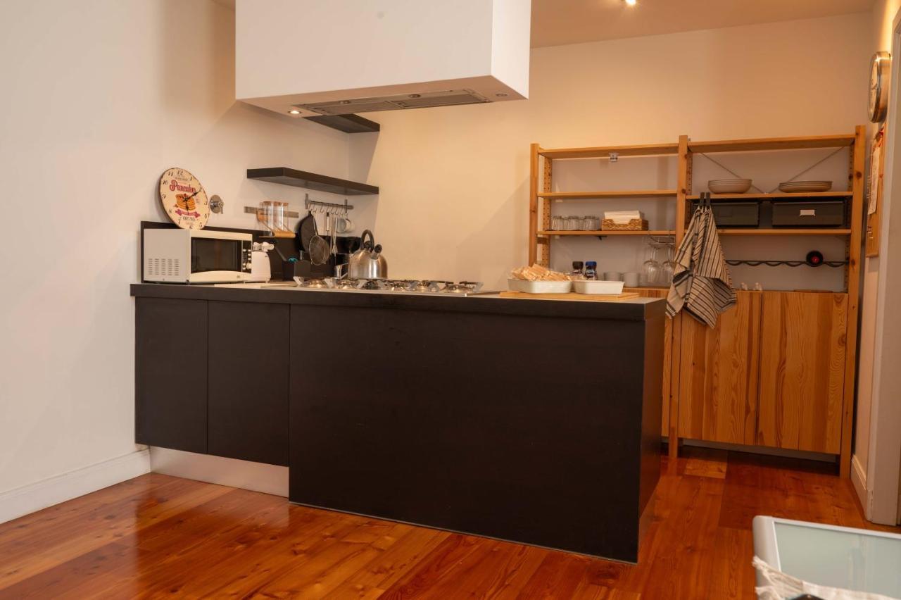 Domus Montebello Roma Ngoại thất bức ảnh