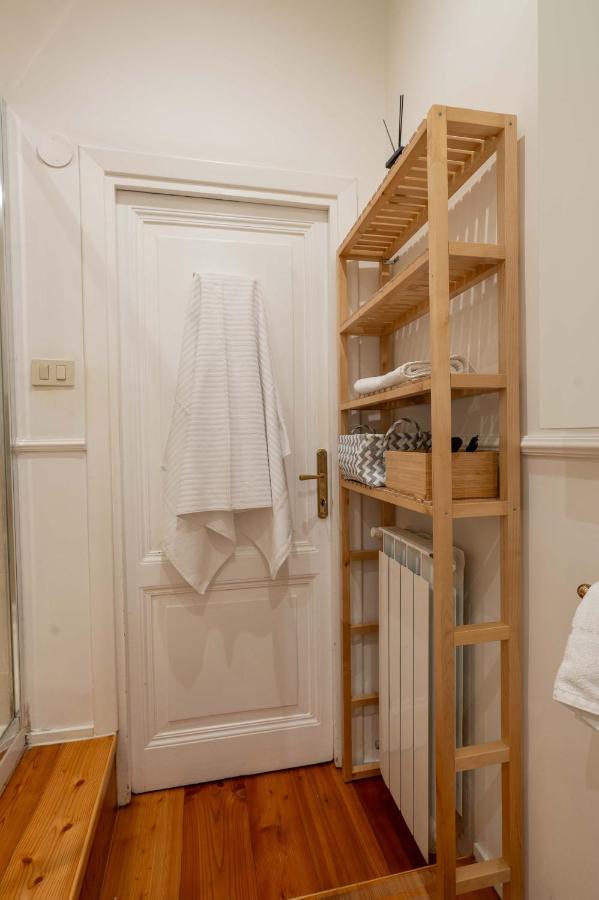 Domus Montebello Roma Ngoại thất bức ảnh