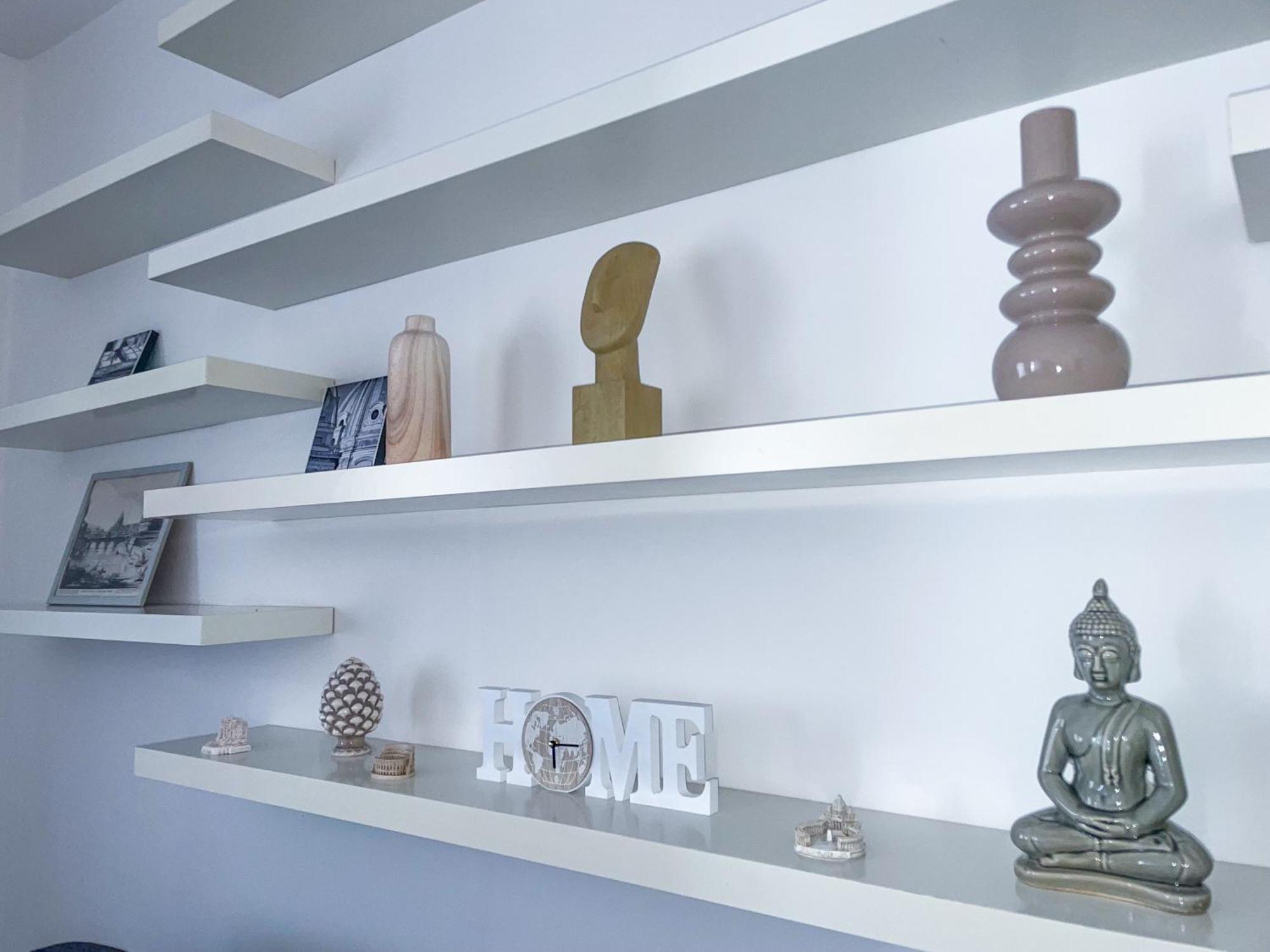 Domus Montebello Roma Ngoại thất bức ảnh