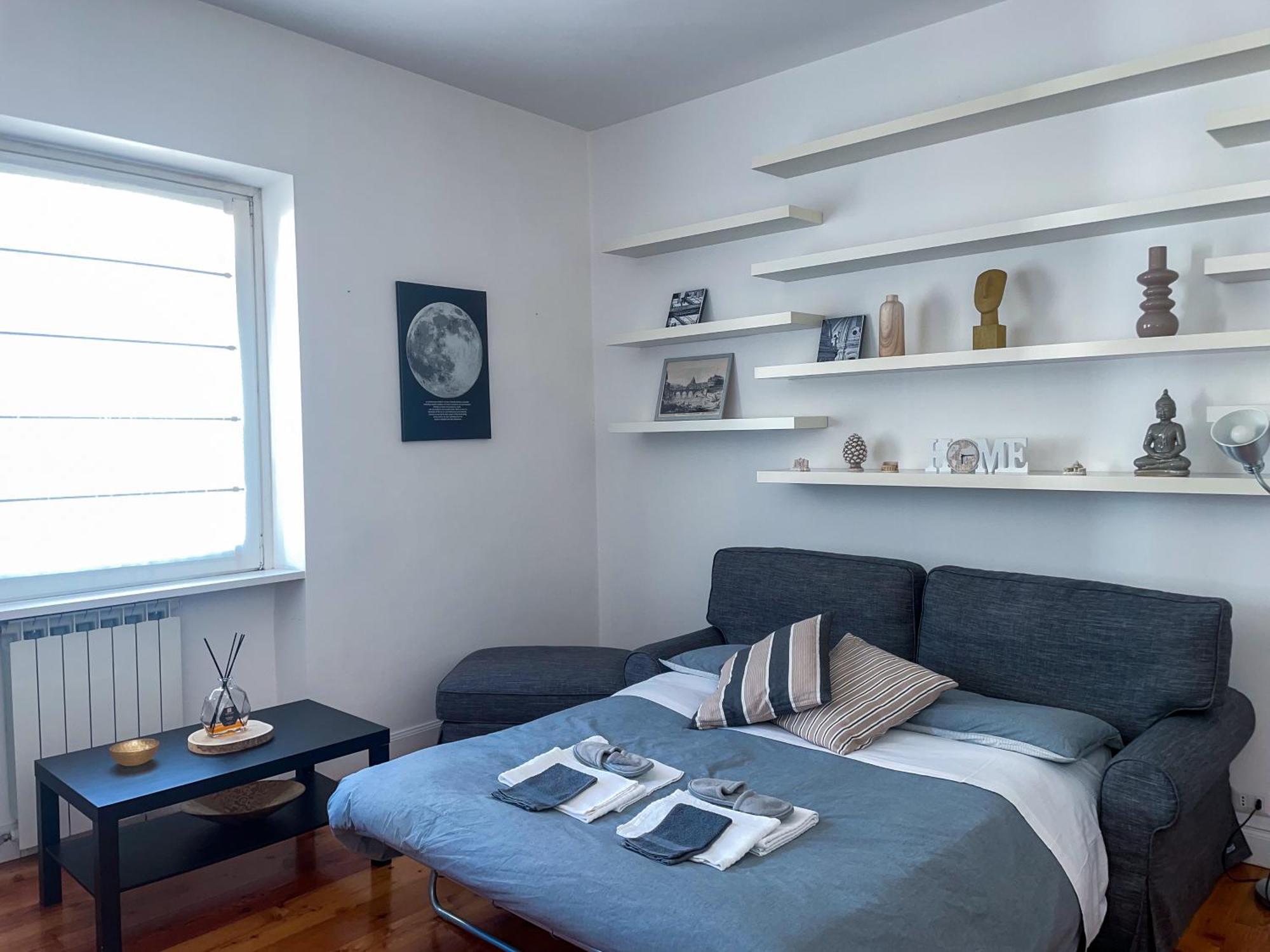 Domus Montebello Roma Ngoại thất bức ảnh