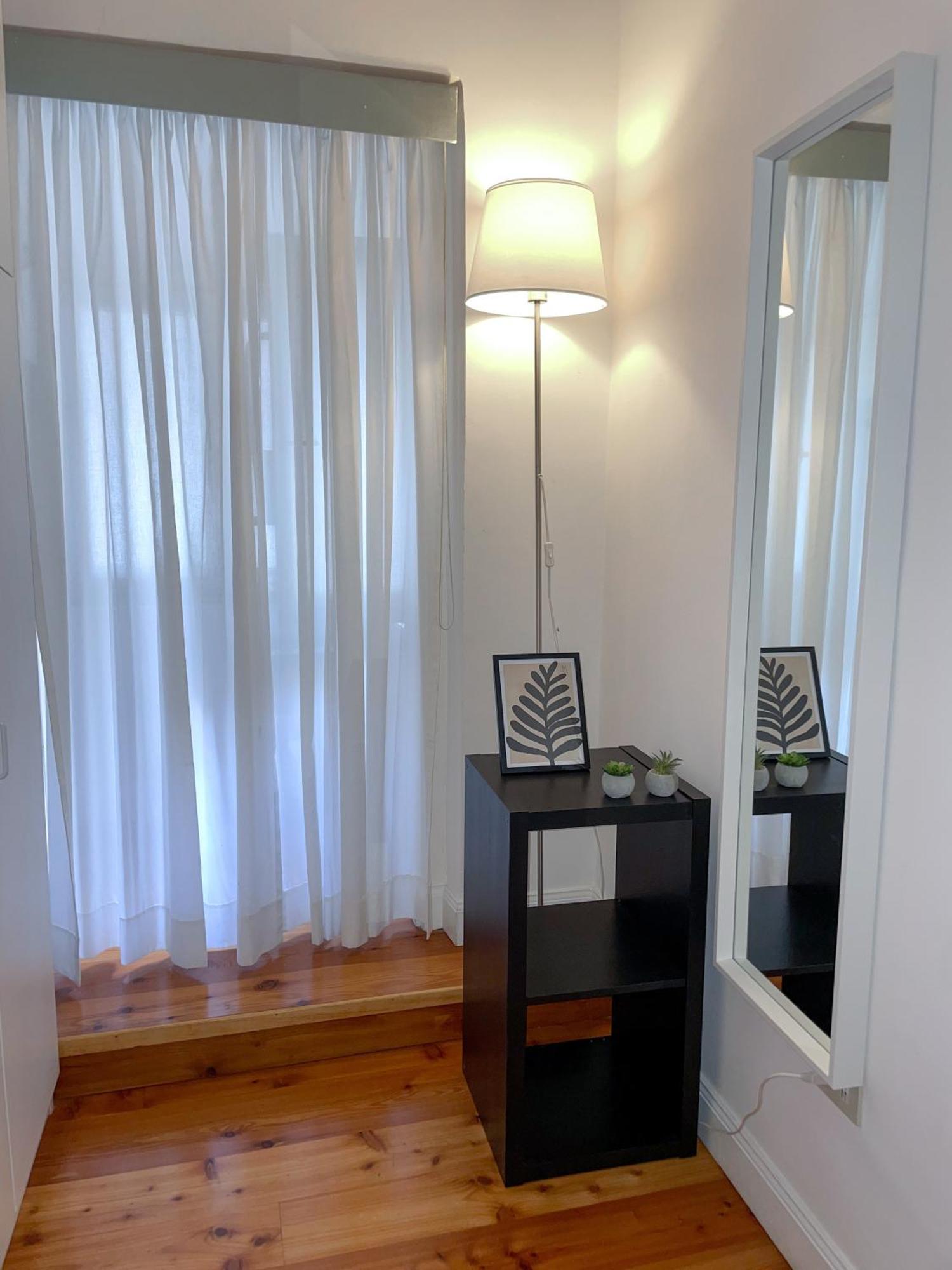 Domus Montebello Roma Ngoại thất bức ảnh