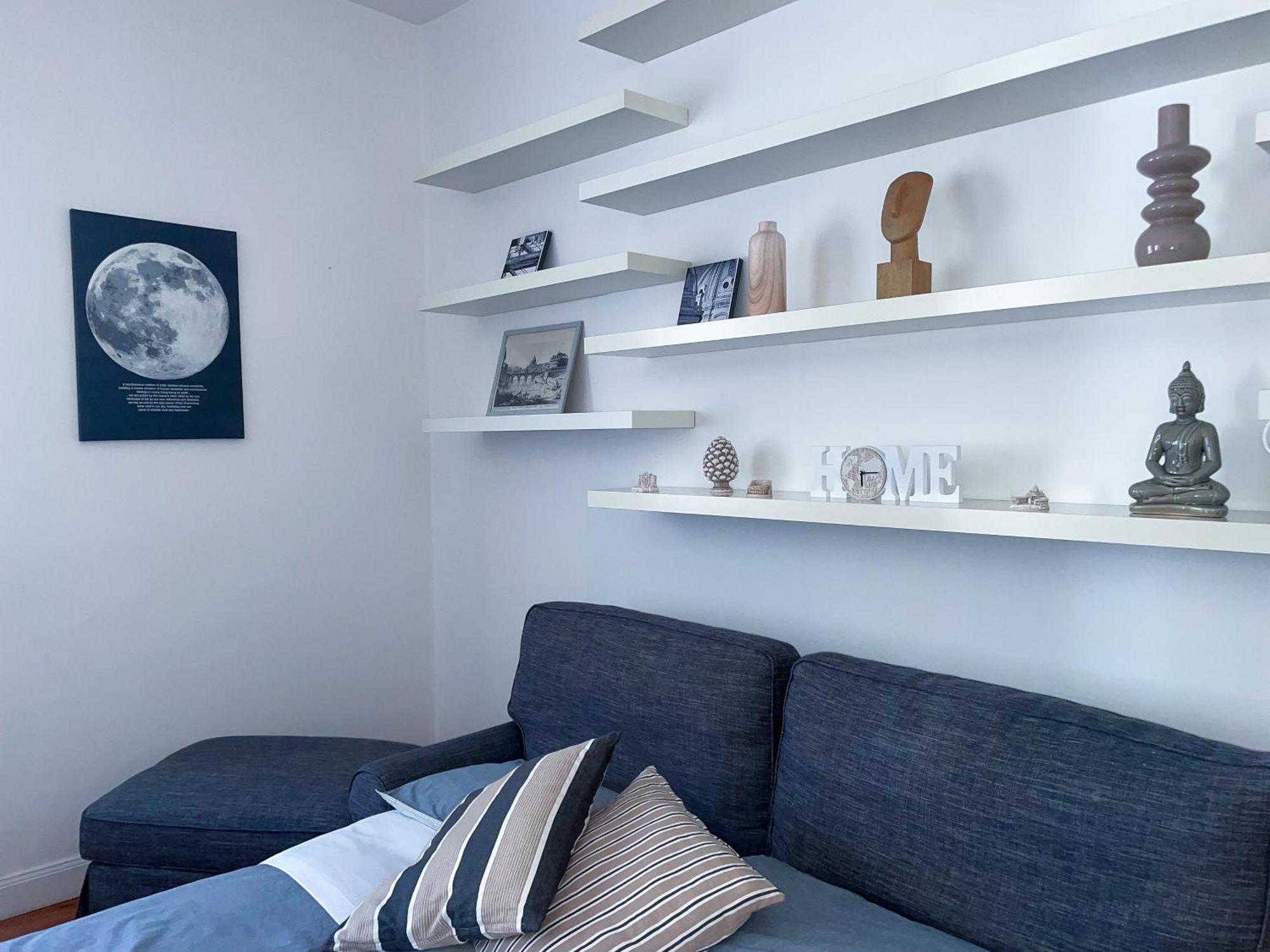 Domus Montebello Roma Ngoại thất bức ảnh