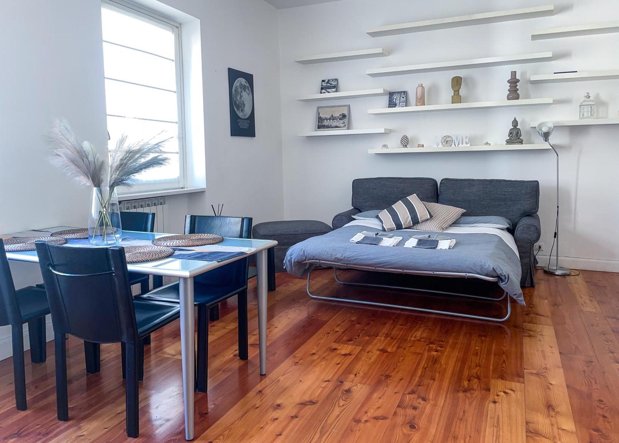 Domus Montebello Roma Ngoại thất bức ảnh